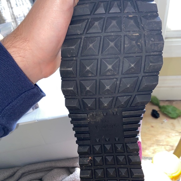 Size 45 - Picture 4 of 4